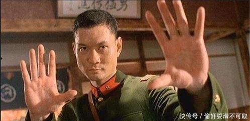 周比利照片,硬汉风采，肌肉之王的壮丽瞬间