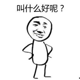 搞笑会计歌视频,搞笑会计歌视频，会计工作也能如此欢乐