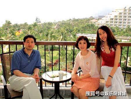 背景音乐龚雪,龚雪经典曲目背后的故事