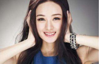 谁最火女明星,盘点当下最火女明星的璀璨时刻