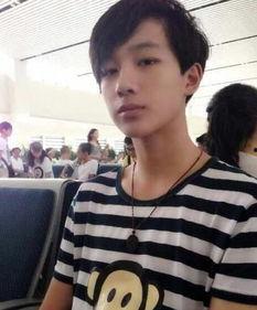 李宏毅图片 生活照,镜头下的生活瞬间