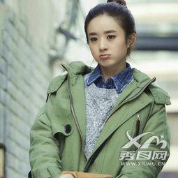 怎样当上演员,揭秘成为演员的全方位指南