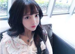 女主播通话,真实情感与虚拟世界的交织