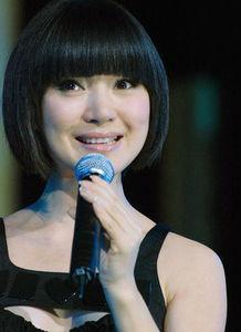 陈红个人资料家庭背景,从家庭背景到璀璨星途的璀璨人生