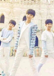 娱乐八卦  事务所,事务所揭秘明星幕后故事！”