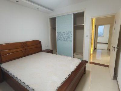 楼家豪背景,从平凡少年到商业奇才的蜕变之路