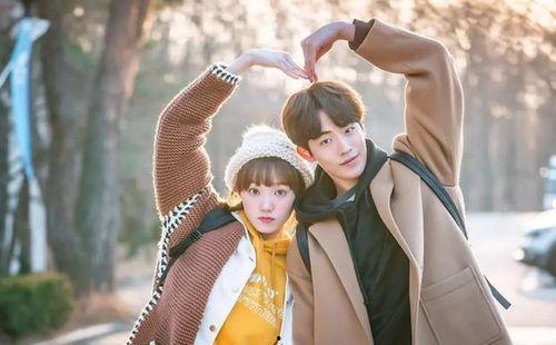 举重妖精金福珠图片