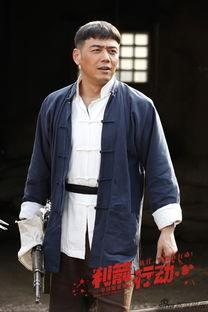 演员于震的母亲照片,岁月静好，母爱如山